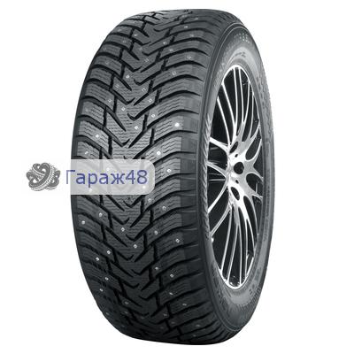 Nokian Tyres (Ikon Tyres ) Hakkapeliitta 8 SUV 285/60 R18 116T